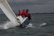 2011_0613_142402AA