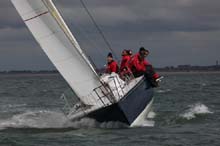 2011_0613_142402AB