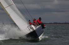 2011_0613_142402AD