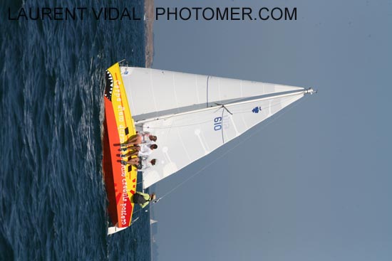 2011_0714_173542AA