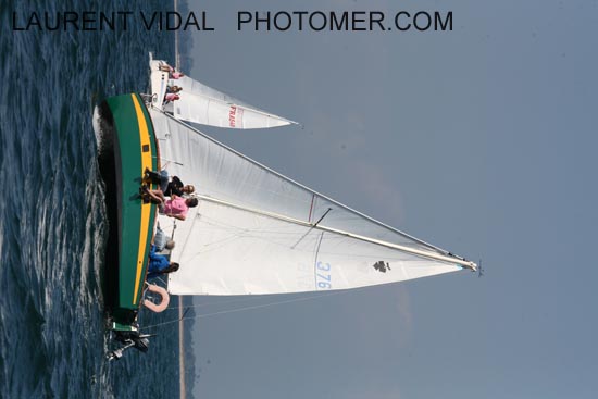 2011_0714_174246AA