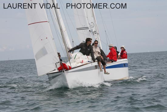 2011_0715_163806AA
