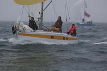 2011_0716_105832AA
