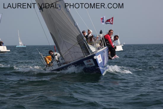 2011_0424_162300AC