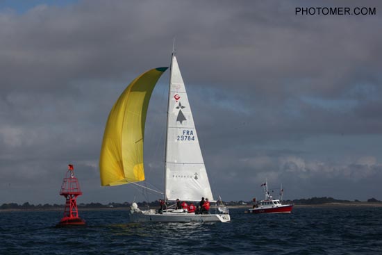 2012_1005_162852AC