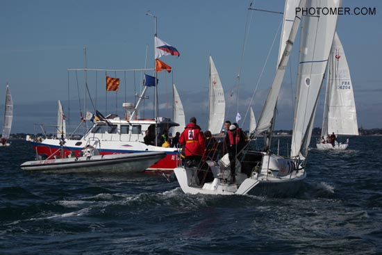 2012_1005_141002AA