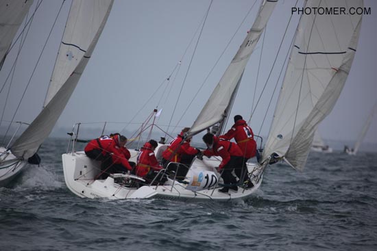 2012_1006_112444AA