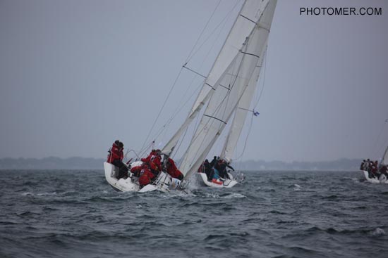 2012_1006_112512AA