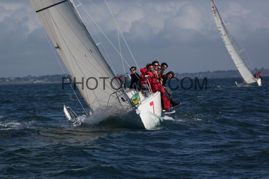 2012_1005_145458AD