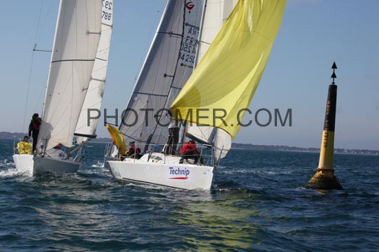 2012_1005_155212AA