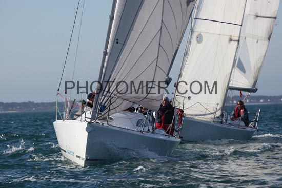 2012_1005_155344AA