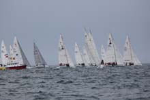 2012_1006_104747AA