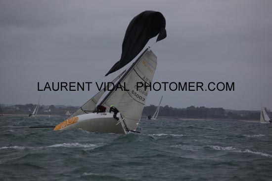 2012_0409_101726AA