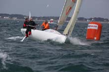 2012_0408_170404AA
