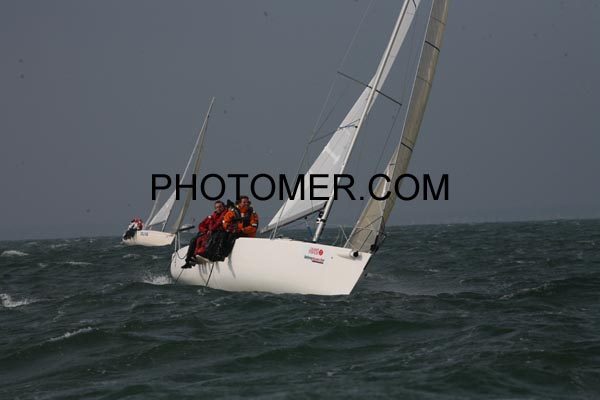 2013_0401_114722AA