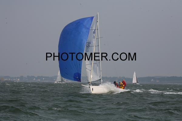 2013_0401_114742AA