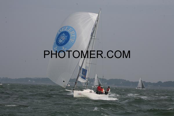 2013_0401_114832AA