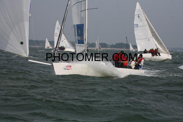 2013_0401_114848AB