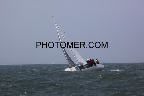 2013_0401_115028AAA
