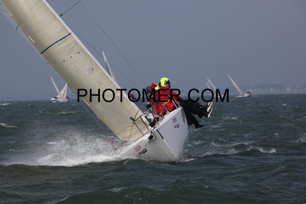 2013_0401_115136AA