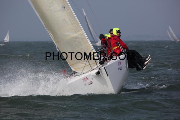 2013_0401_115139AB