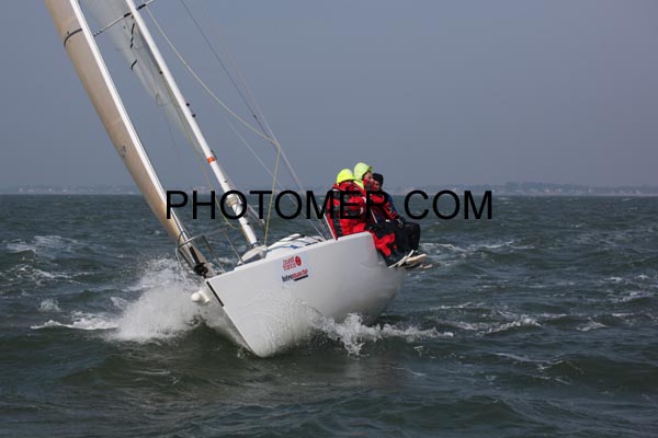 2013_0401_115928AA