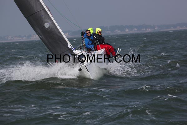 2013_0401_115952AA