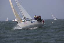 2013_0401_115118AA