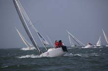 2013_0401_115434AA