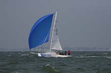2013_0401_115436AA