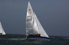 2013_0401_121730AA
