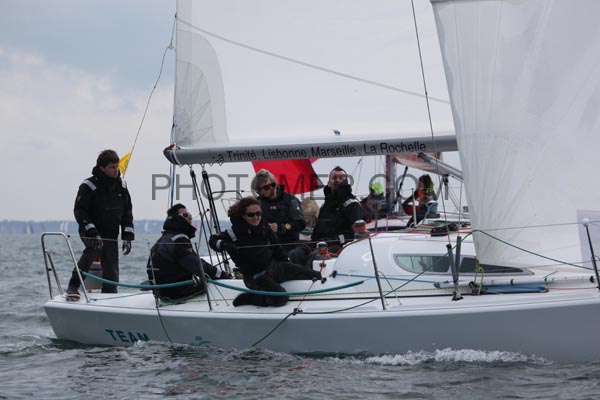 2014_0421_110206AA