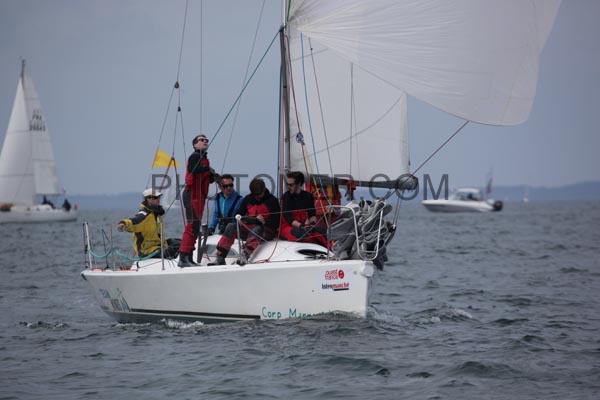 2014_0421_111242AA